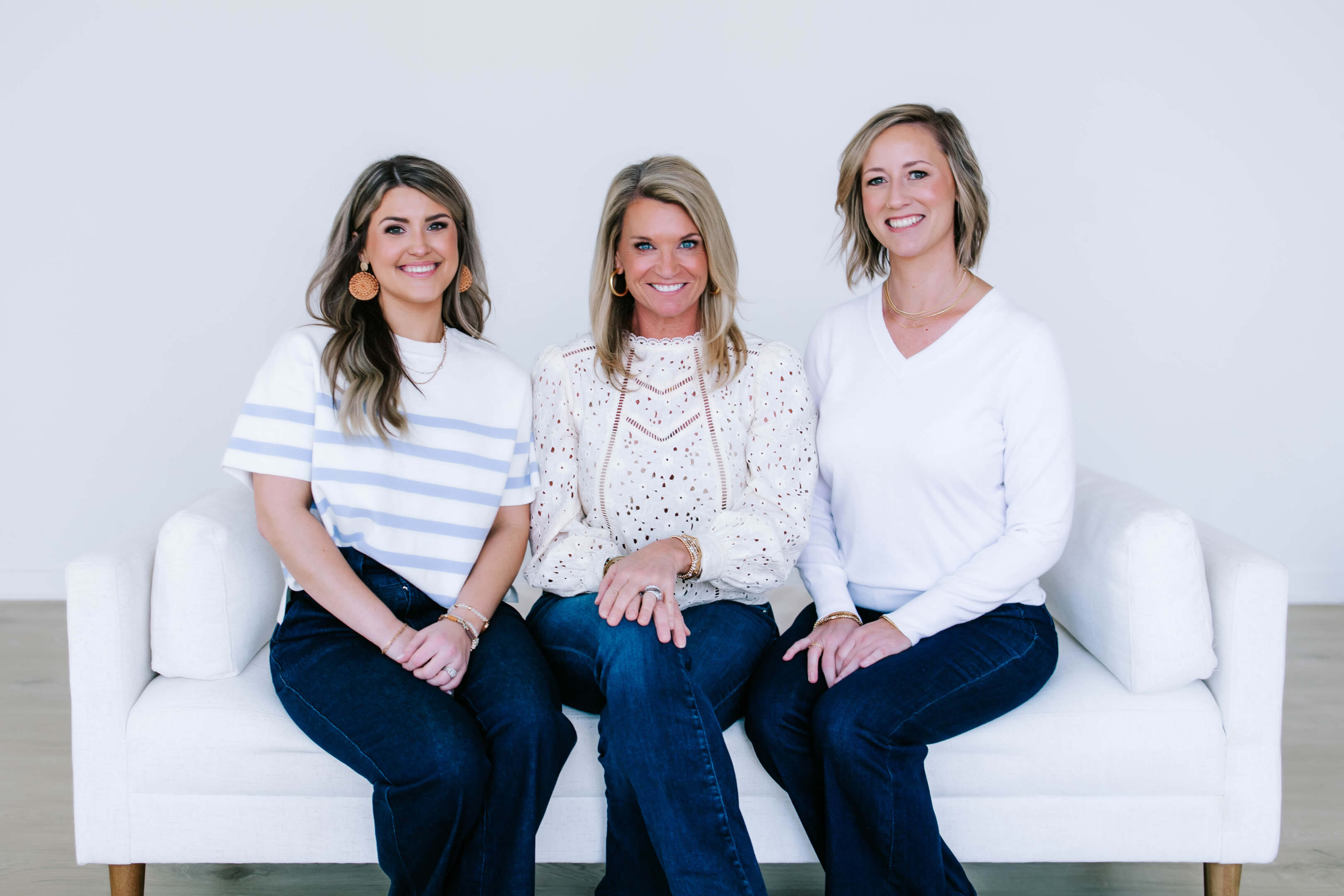 ROAM Team - Empowering agents to build thriving cultures